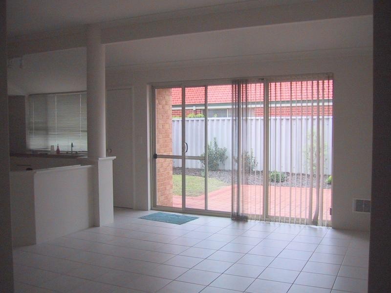 46 Timbercrest Rise, Woodvale WA 6026