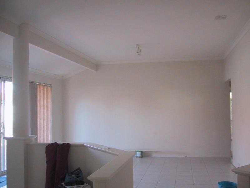 46 Timbercrest Rise, Woodvale WA 6026