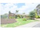 3 Hawk Court, High Wycombe WA 6057
