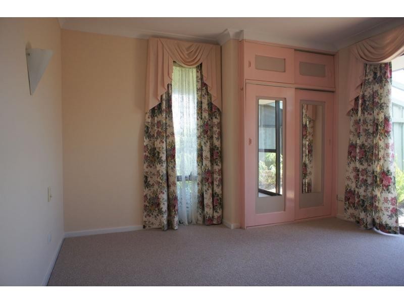 3 Hawk Court, High Wycombe WA 6057