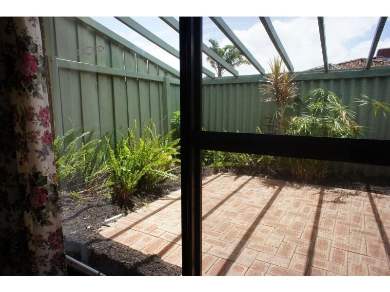 3 Hawk Court, High Wycombe WA 6057