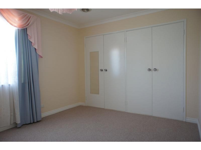 3 Hawk Court, High Wycombe WA 6057