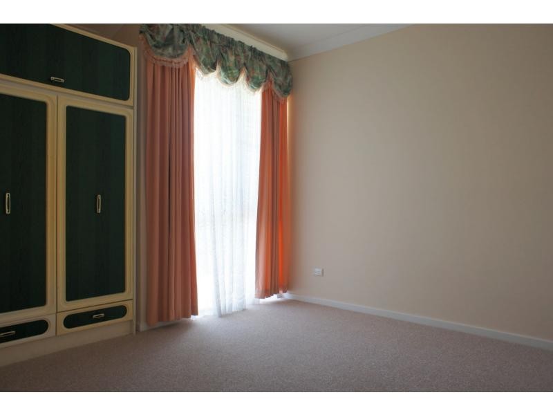 3 Hawk Court, High Wycombe WA 6057