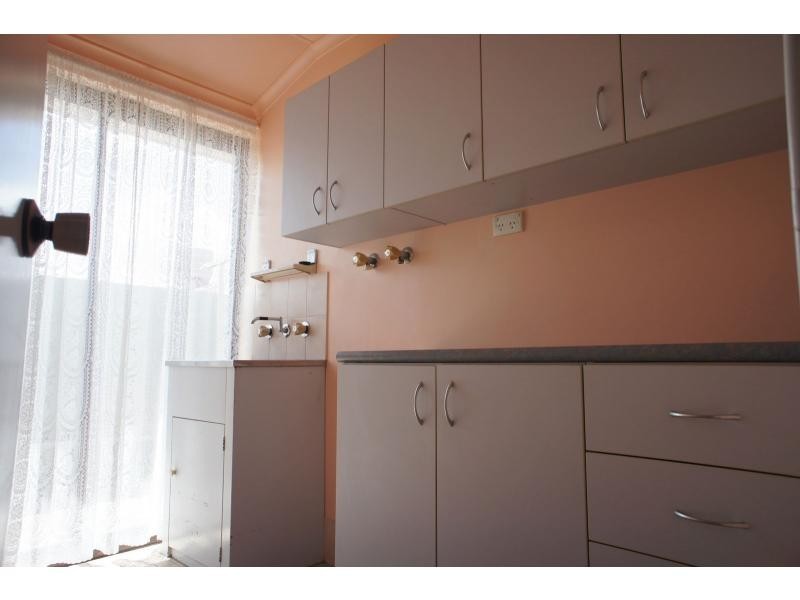 3 Hawk Court, High Wycombe WA 6057