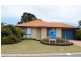 Banksia Grove WA 6031