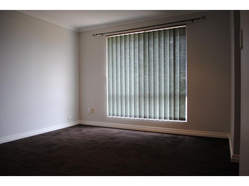 Banksia Grove WA 6031