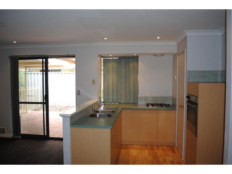 Banksia Grove WA 6031