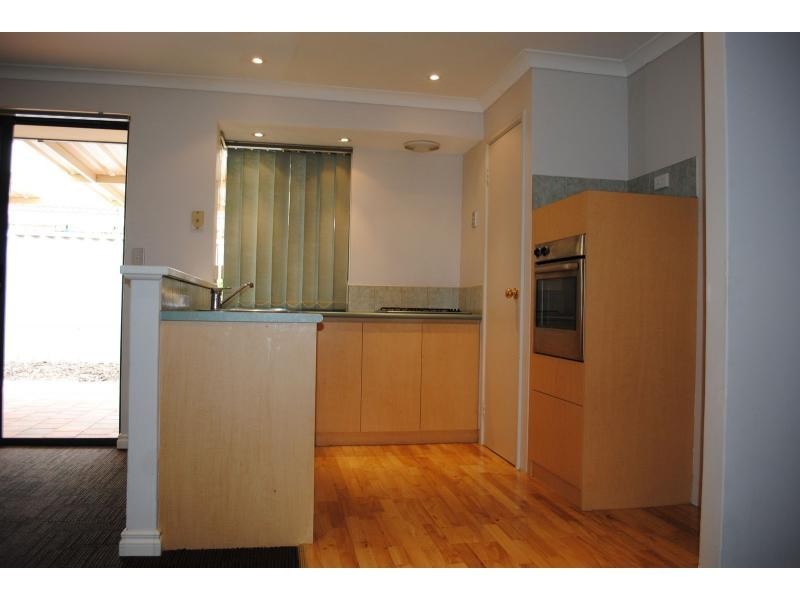 Banksia Grove WA 6031