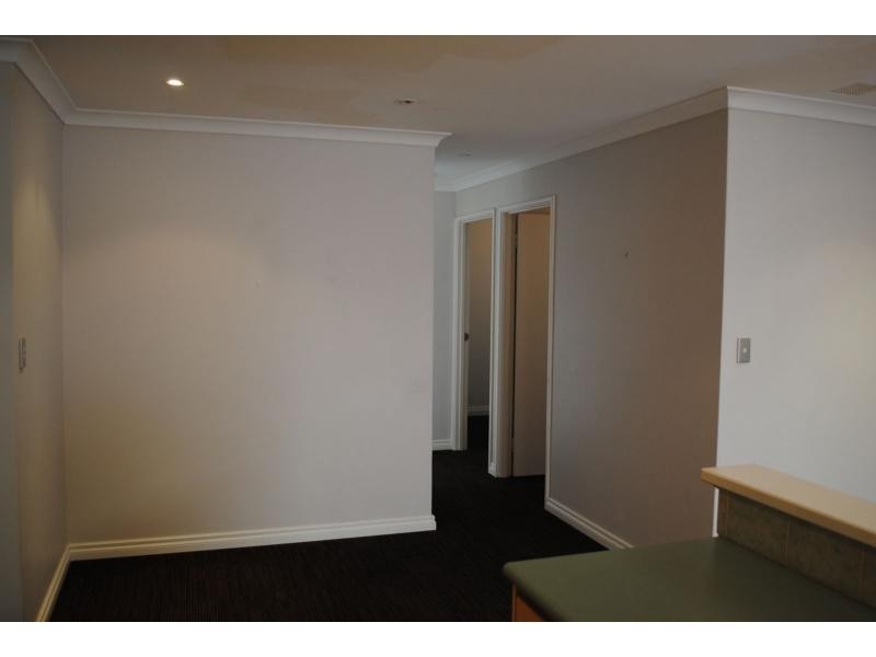 Banksia Grove WA 6031