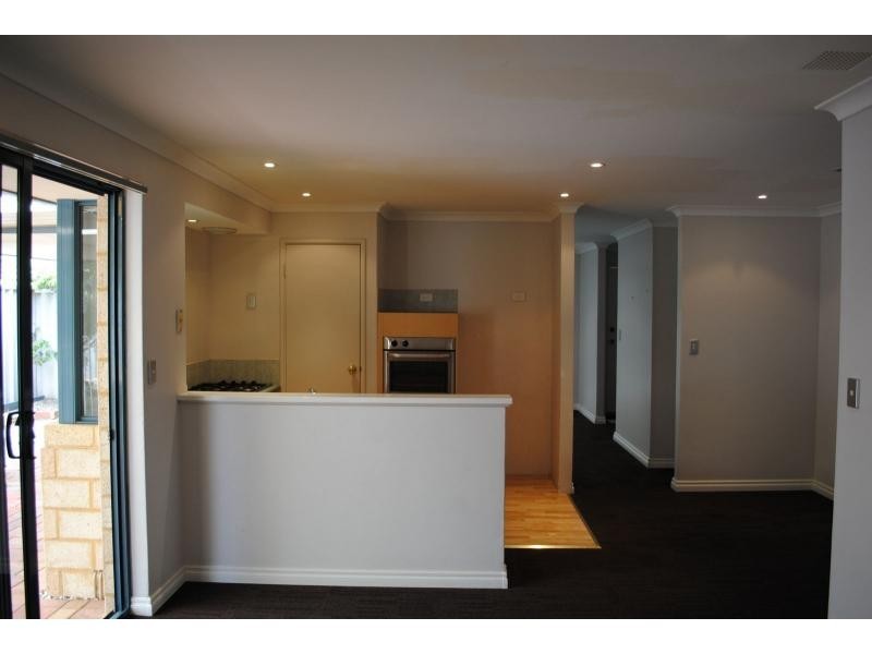 Banksia Grove WA 6031