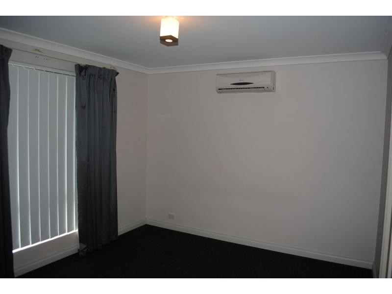 Banksia Grove WA 6031