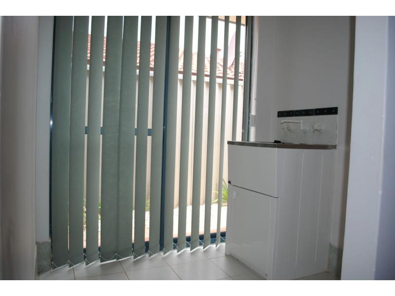 Banksia Grove WA 6031