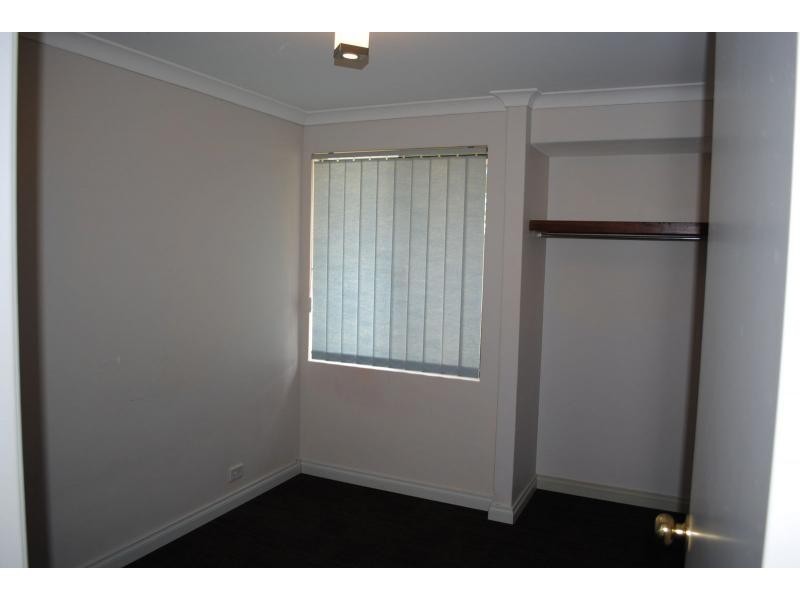 Banksia Grove WA 6031