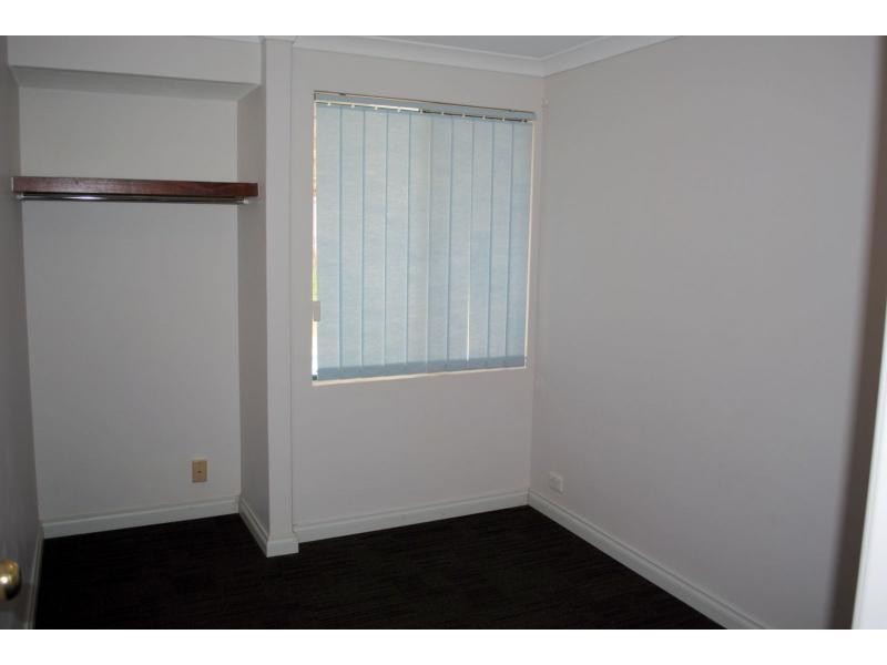 Banksia Grove WA 6031