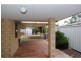 Banksia Grove WA 6031