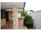 Banksia Grove WA 6031