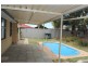 Banksia Grove WA 6031