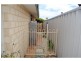 Banksia Grove WA 6031