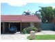 11A Tern Court, Thornlie WA 6108