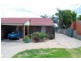11A Tern Court, Thornlie WA 6108