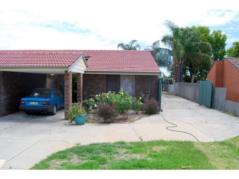 11A Tern Court, Thornlie WA 6108