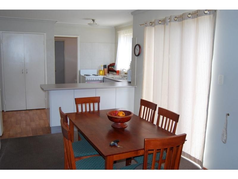 11A Tern Court, Thornlie WA 6108