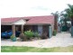 11A Tern Court, Thornlie WA 6108