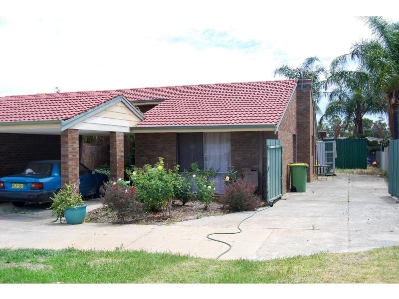 11A Tern Court, Thornlie WA 6108