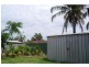 11A Tern Court, Thornlie WA 6108