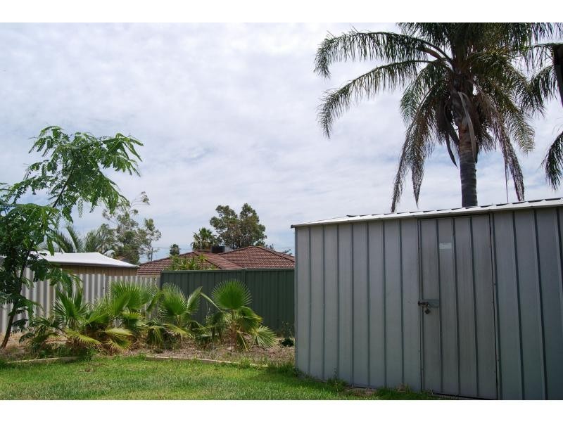 11A Tern Court, Thornlie WA 6108
