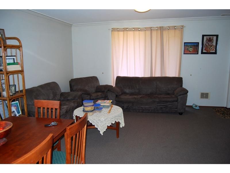 11A Tern Court, Thornlie WA 6108