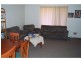 11A Tern Court, Thornlie WA 6108