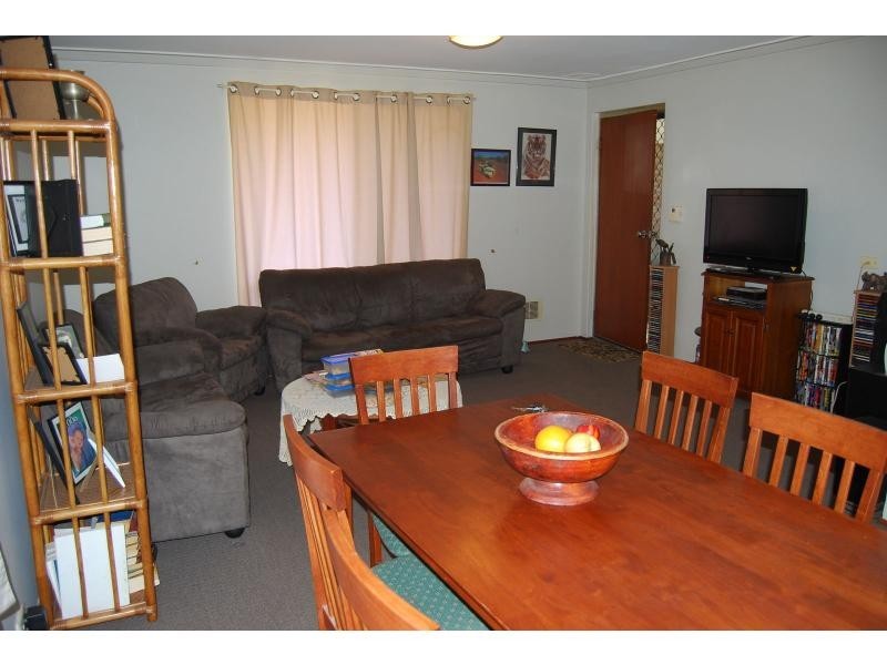 11A Tern Court, Thornlie WA 6108