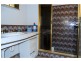 11A Tern Court, Thornlie WA 6108