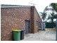 11A Tern Court, Thornlie WA 6108