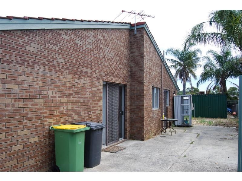 11A Tern Court, Thornlie WA 6108