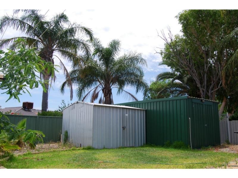 11A Tern Court, Thornlie WA 6108