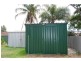 11A Tern Court, Thornlie WA 6108