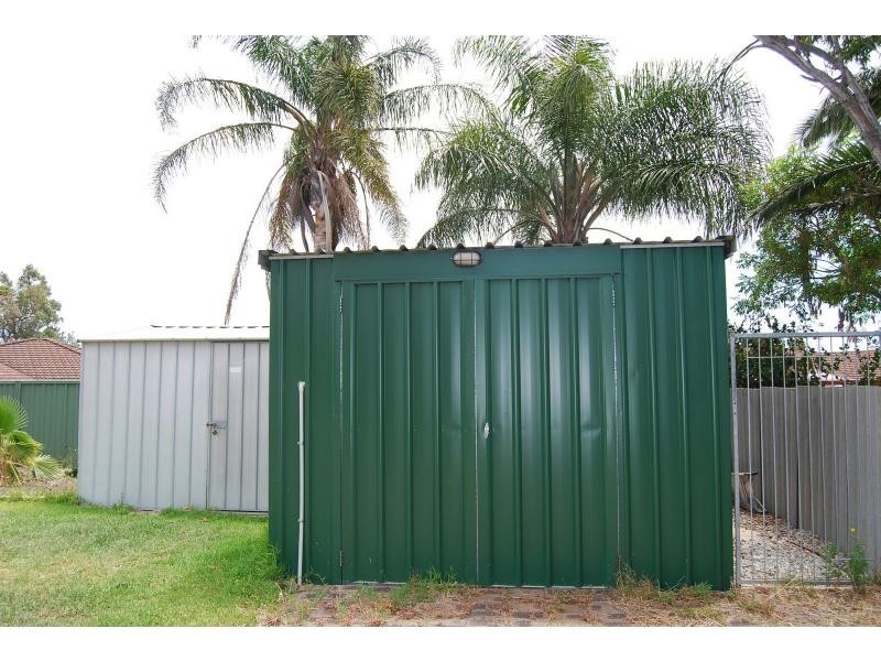 11A Tern Court, Thornlie WA 6108