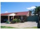 11A Tern Court, Thornlie WA 6108