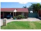11A Tern Court, Thornlie WA 6108
