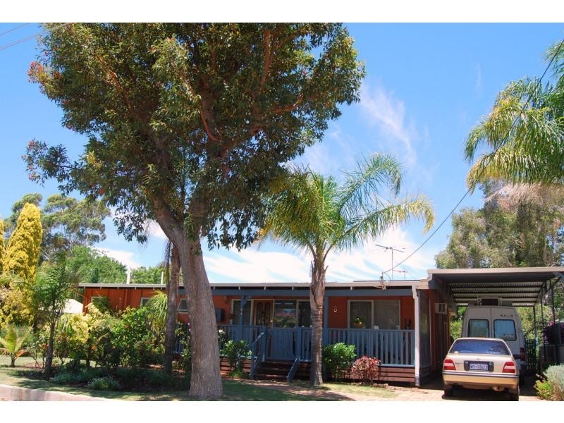 6 Adaluma Way, North Yunderup, North Yunderup WA 6208