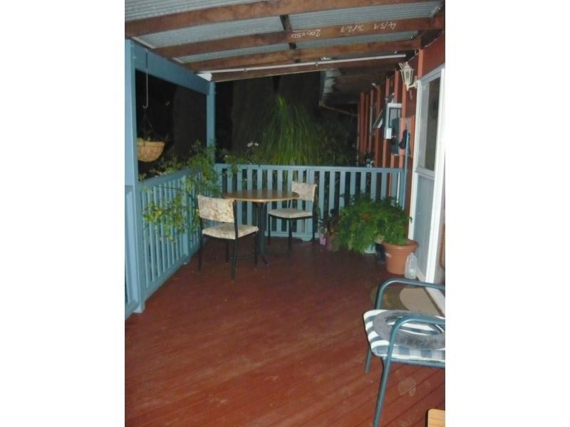 6 Adaluma Way, North Yunderup, North Yunderup WA 6208