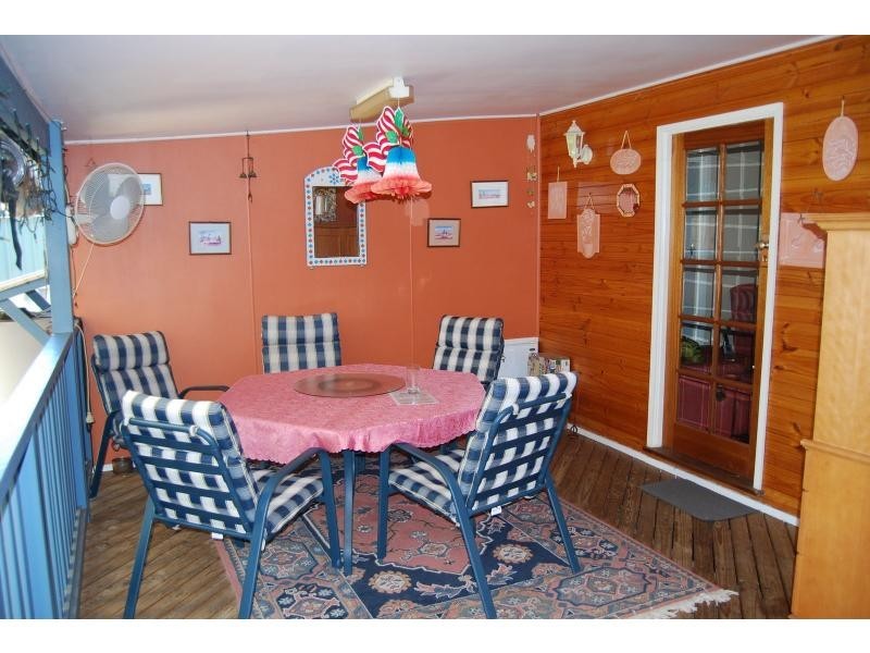 6 Adaluma Way, North Yunderup, North Yunderup WA 6208