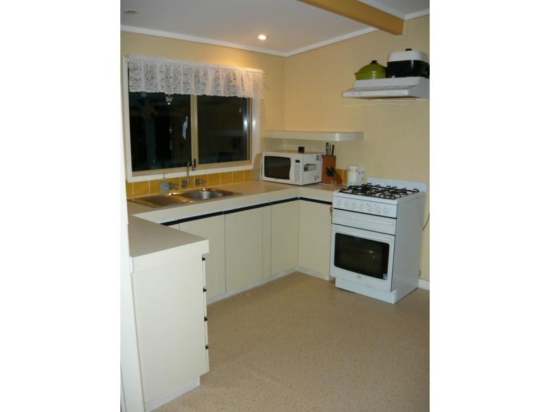 6 Adaluma Way, North Yunderup, North Yunderup WA 6208