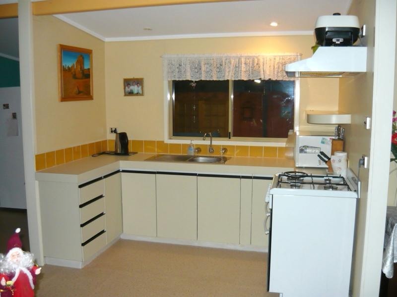 6 Adaluma Way, North Yunderup, North Yunderup WA 6208