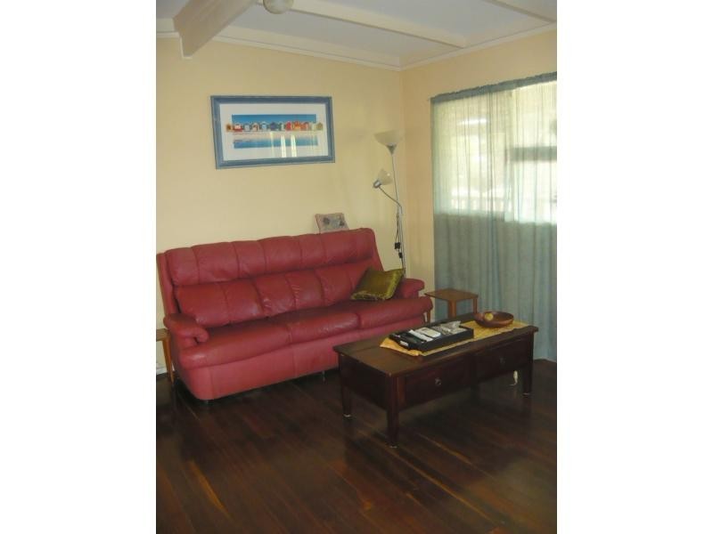 6 Adaluma Way, North Yunderup, North Yunderup WA 6208