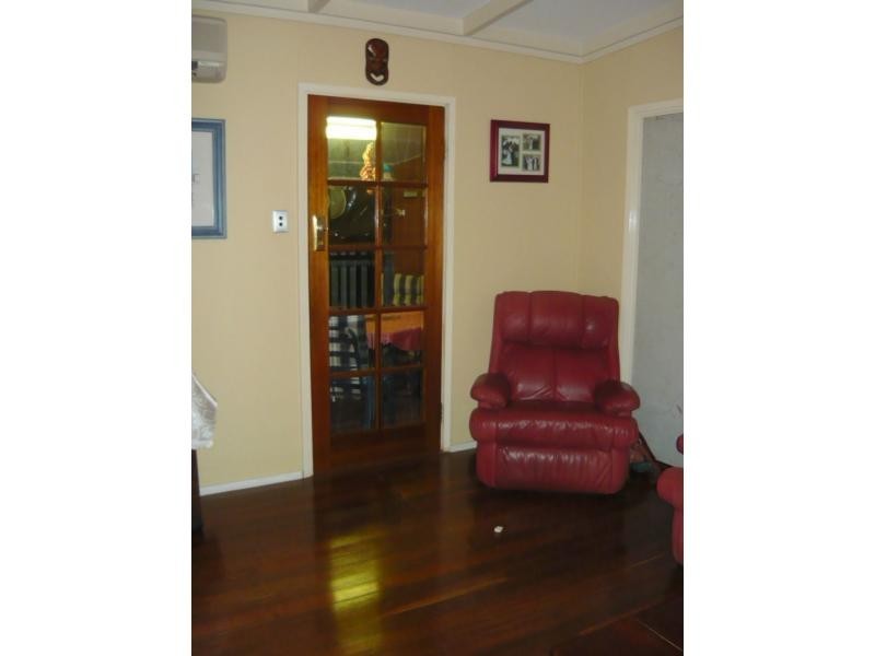 6 Adaluma Way, North Yunderup, North Yunderup WA 6208