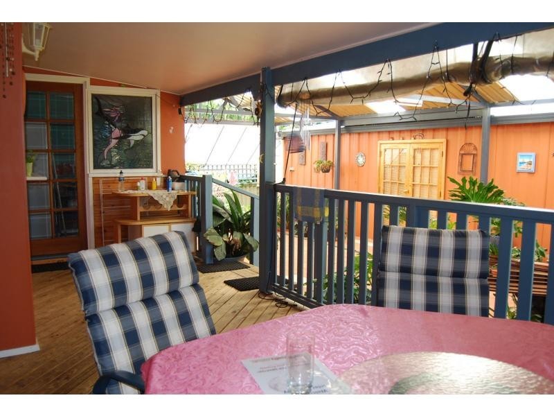 6 Adaluma Way, North Yunderup, North Yunderup WA 6208