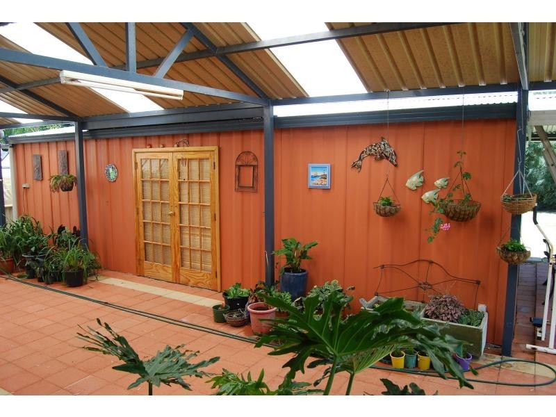 6 Adaluma Way, North Yunderup, North Yunderup WA 6208